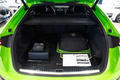 2024 Lamborghini Urus Performante   - Photo 10 - Gladstone, OR 97027