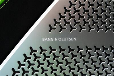 2024 Lamborghini Urus Performante   - Photo 19 - Gladstone, OR 97027