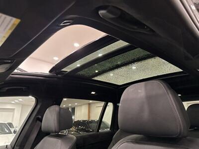 2022 BMW X7 M50i - Photo 17 - Gladstone, OR 97027