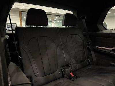 2022 BMW X7 M50i - Photo 16 - Gladstone, OR 97027
