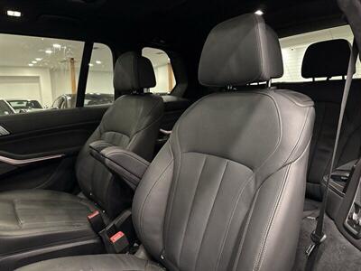 2022 BMW X7 M50i - Photo 13 - Gladstone, OR 97027