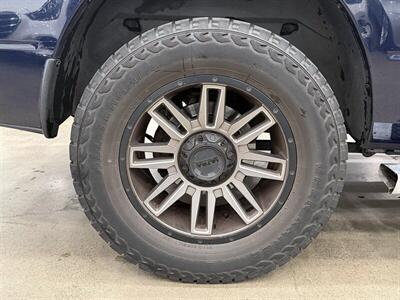 2013 RAM 1500 Tradesman   - Photo 9 - Gladstone, OR 97027