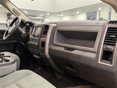 2013 RAM 1500 Tradesman   - Photo 7 - Gladstone, OR 97027