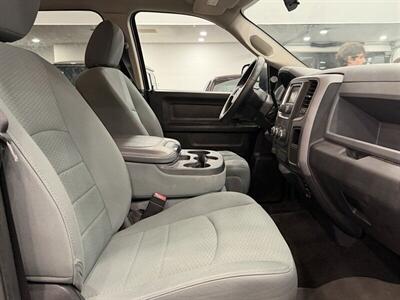 2013 RAM 1500 Tradesman   - Photo 8 - Gladstone, OR 97027