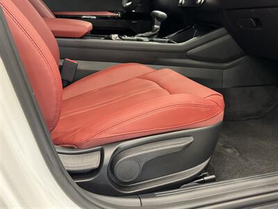 2025 Kia K5 GT-Line   - Photo 18 - Gladstone, OR 97027