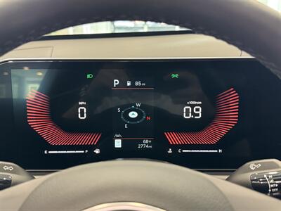 2025 Kia K5 GT-Line   - Photo 32 - Gladstone, OR 97027