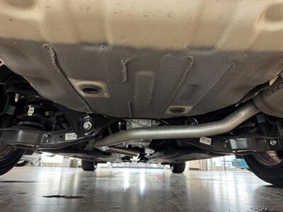 2025 Kia K5 GT-Line   - Photo 48 - Gladstone, OR 97027