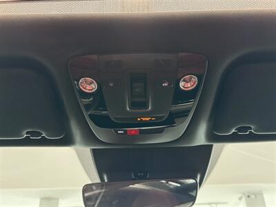 2025 Kia K5 GT-Line   - Photo 40 - Gladstone, OR 97027