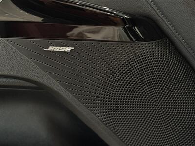 2025 Kia K5 GT-Line   - Photo 42 - Gladstone, OR 97027