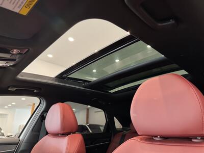 2025 Kia K5 GT-Line   - Photo 41 - Gladstone, OR 97027