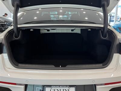 2025 Kia K5 GT-Line   - Photo 43 - Gladstone, OR 97027