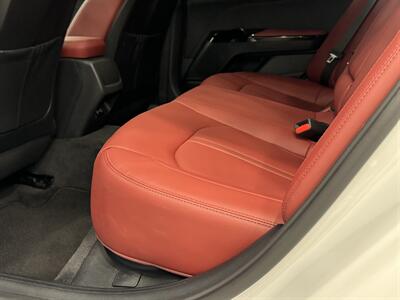 2025 Kia K5 GT-Line   - Photo 19 - Gladstone, OR 97027