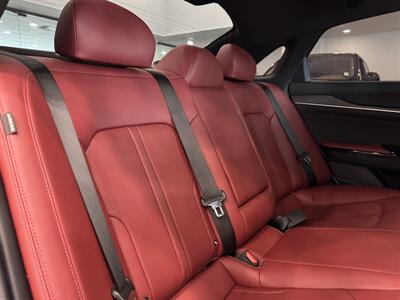 2025 Kia K5 GT-Line   - Photo 26 - Gladstone, OR 97027