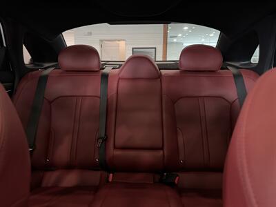 2025 Kia K5 GT-Line   - Photo 11 - Gladstone, OR 97027