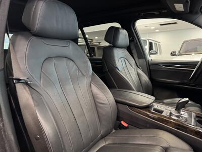 2018 BMW X5 xDrive35i  M Sport - Photo 9 - Gladstone, OR 97027