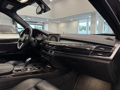 2018 BMW X5 xDrive35i  M Sport - Photo 10 - Gladstone, OR 97027