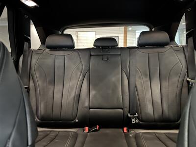 2018 BMW X5 xDrive35i  M Sport - Photo 13 - Gladstone, OR 97027