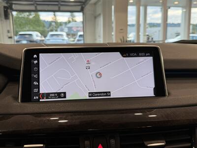 2018 BMW X5 xDrive35i  M Sport - Photo 22 - Gladstone, OR 97027