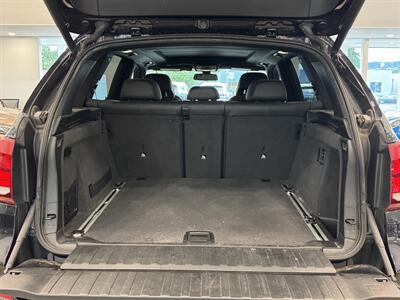2018 BMW X5 xDrive35i  M Sport - Photo 26 - Gladstone, OR 97027
