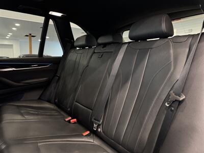 2018 BMW X5 xDrive35i  M Sport - Photo 11 - Gladstone, OR 97027