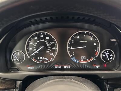 2018 BMW X5 xDrive35i  M Sport - Photo 19 - Gladstone, OR 97027