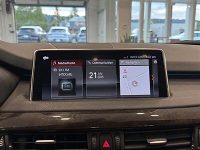 2018 BMW X5 xDrive35i  M Sport - Photo 21 - Gladstone, OR 97027