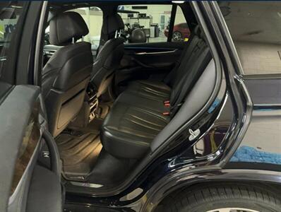 2018 BMW X5 xDrive35i  M Sport - Photo 4 - Gladstone, OR 97027