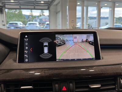 2018 BMW X5 xDrive35i  M Sport - Photo 23 - Gladstone, OR 97027