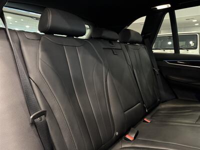2018 BMW X5 xDrive35i  M Sport - Photo 12 - Gladstone, OR 97027