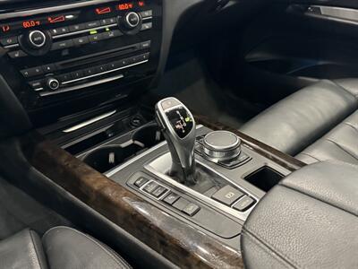 2018 BMW X5 xDrive35i  M Sport - Photo 25 - Gladstone, OR 97027