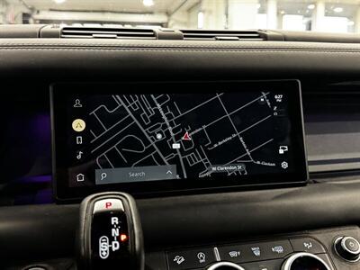 2021 Land Rover Defender X-Dynamic HSE   - Photo 22 - Gladstone, OR 97027