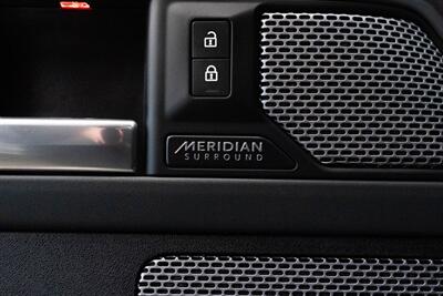 2021 Land Rover Defender X-Dynamic HSE - Photo 18 - Gladstone, OR 97027