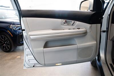 2006 Lexus RX 400h   - Photo 15 - Gladstone, OR 97027