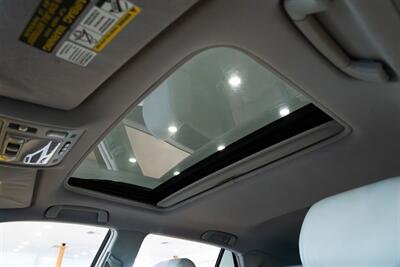 2006 Lexus RX 400h   - Photo 14 - Gladstone, OR 97027