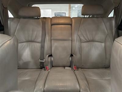 2006 Lexus RX 400h   - Photo 12 - Gladstone, OR 97027
