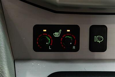 2006 Lexus RX 400h   - Photo 13 - Gladstone, OR 97027