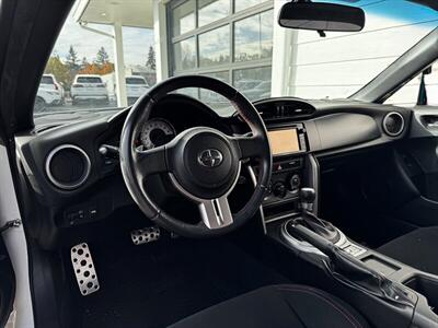 2013 Scion FR-S   - Photo 3 - Gladstone, OR 97027