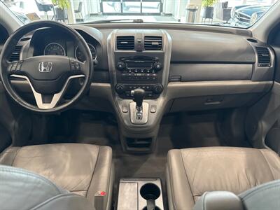 2007 Honda CR-V EX-L   - Photo 8 - Gladstone, OR 97027