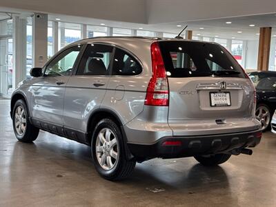 2007 Honda CR-V EX-L   - Photo 4 - Gladstone, OR 97027