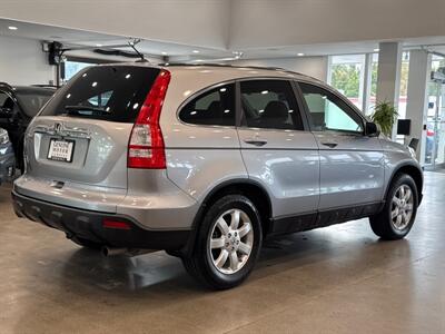 2007 Honda CR-V EX-L   - Photo 6 - Gladstone, OR 97027