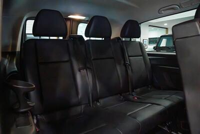 2017 Mercedes-Benz Metris Passenger   - Photo 11 - Gladstone, OR 97027