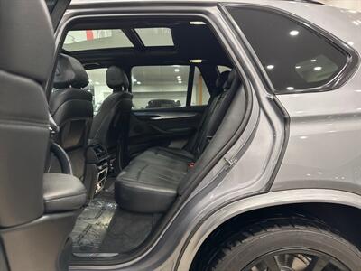 2015 BMW X5 xDrive35i   - Photo 10 - Gladstone, OR 97027