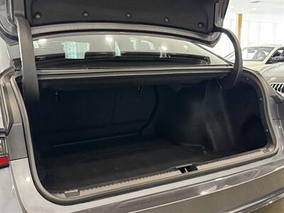 2022 Lexus IS 350 F SPORT - Photo 43 - Gladstone, OR 97027
