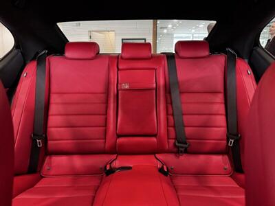 2022 Lexus IS 350 F SPORT   - Photo 11 - Gladstone, OR 97027