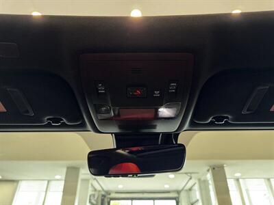 2022 Lexus IS 350 F SPORT - Photo 39 - Gladstone, OR 97027