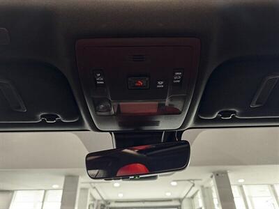 2022 Lexus IS 350 F SPORT   - Photo 30 - Gladstone, OR 97027