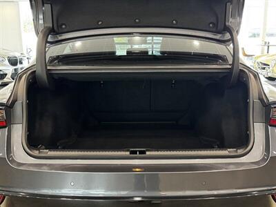 2022 Lexus IS 350 F SPORT - Photo 41 - Gladstone, OR 97027