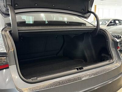 2022 Lexus IS 350 F SPORT   - Photo 34 - Gladstone, OR 97027