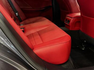2022 Lexus IS 350 F SPORT - Photo 20 - Gladstone, OR 97027