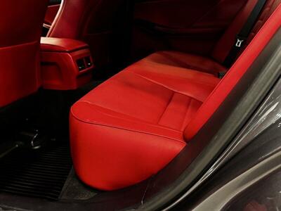 2022 Lexus IS 350 F SPORT - Photo 19 - Gladstone, OR 97027